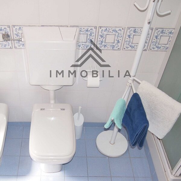 Bagno principale