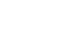 IMMOBILIA